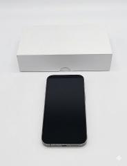 Apple iPhone 13 Pro  6.1" 128GB MLV93QL/A - A2638 Grafite - A2805262SP  Grado B